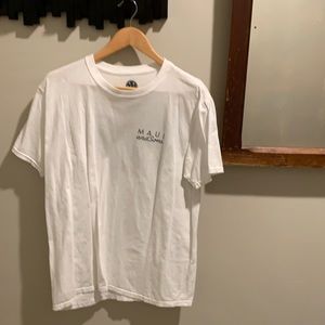Maui and Sons Tee